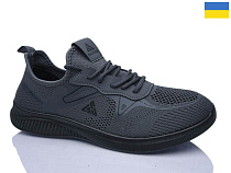 Кроссовки Demur 61046DG в магазине Фонтан Обуви