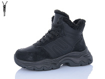 Ботинки Mainelin J31-1 в магазине Фонтан Обуви