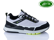 Кроссовки Bayota A1160-6 в магазине Фонтан Обуви