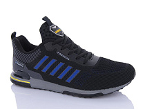 Кроссовки Bonote A9068-3 в магазине Фонтан Обуви