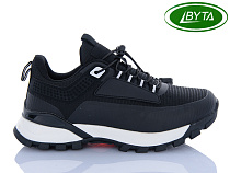 Кроссовки Bayota B1127-4M термо в магазине Фонтан Обуви