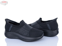 Кроссовки Alimama-Girnaive S35-1 в магазине Фонтан Обуви