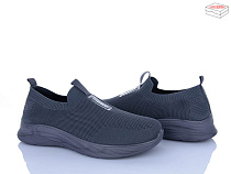 Кроссовки Moli M76-3 піна в магазине Фонтан Обуви