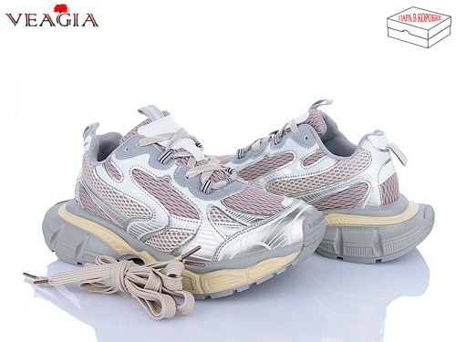 Кроссовки Veagia-Ada V3515-21-old-1 в магазине Фонтан Обуви