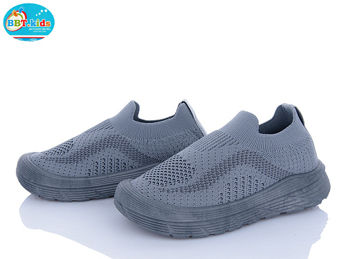 Кроссовки Bbt F571-3-2 в магазине Фонтан Обуви