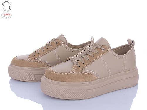 Кроссовки Jessica ZJ2314-2 в магазине Фонтан Обуви