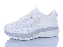 Кроссовки Lb 550-2 в магазине Фонтан Обуви