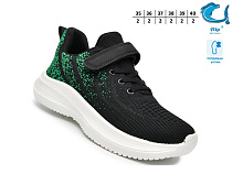 Кроссовки Том.М 65016A в магазине Фонтан Обуви