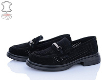 PL PS2 DAA16-2 в магазине Фонтан Обуви