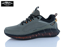 Кроссовки Baas W3207-19 в магазине Фонтан Обуви