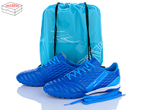 Спорт Kajila A307-1B в магазине Фонтан Обуви