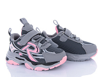 Кроссовки Kajila 2051-3H в магазине Фонтан Обуви