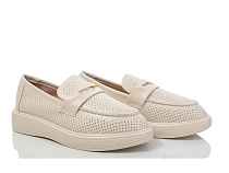 Туфли Loretta H77-2 в магазине Фонтан Обуви