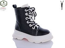 Ботинки Paliament 982-1 в магазине Фонтан Обуви