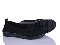 Балетки Бабочка 394-625 в магазине Фонтан Обуви