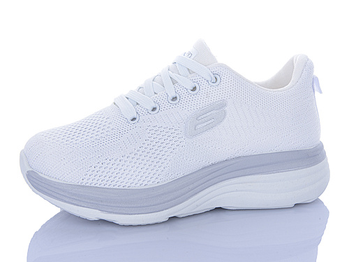 Кроссовки Lb 550-2 в магазине Фонтан Обуви