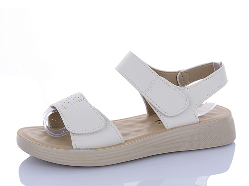 Босоножки I.Trendy ZK350-13 в магазине Фонтан Обуви