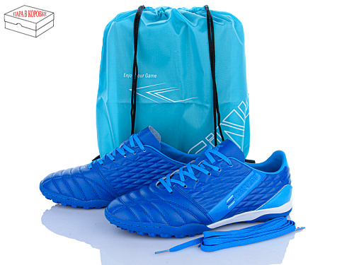 Спорт Kajila A307-1B в магазине Фонтан Обуви