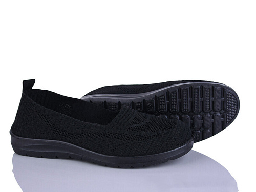 Балетки Бабочка 394-625 в магазине Фонтан Обуви