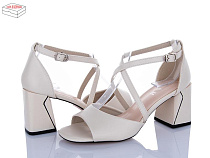 Босоножки L&M-Lemon F135-5 в магазине Фонтан Обуви