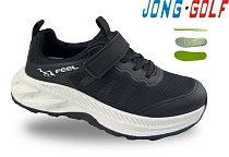 Босоножки Jong-Golf C11879-0 в магазине Фонтан Обуви