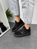 Кроссовки Arto 179 ч-з в магазине Фонтан Обуви