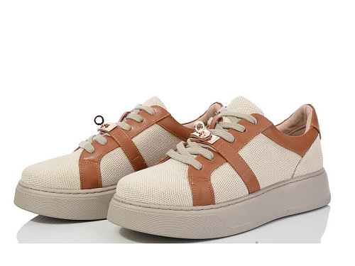 Кроссовки Lino Marano K69-18 в магазине Фонтан Обуви