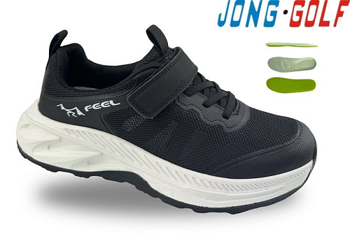 Босоножки Jong-Golf C11879-0 в магазине Фонтан Обуви