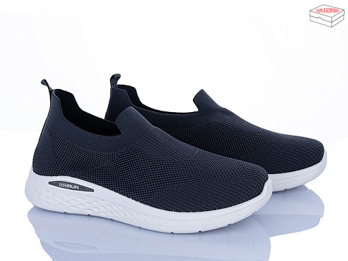 Кроссовки Pryama Vigoda 4319-M22-2 в магазине Фонтан Обуви