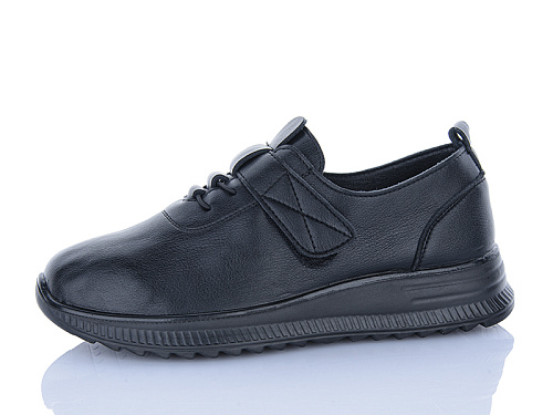 Туфли Suba D308-1 в магазине Фонтан Обуви