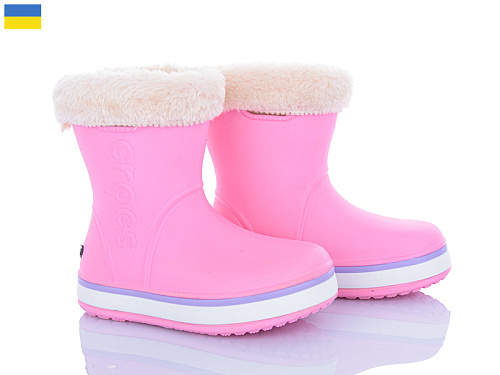 Сапоги Мир 4258-5020-23A в магазине Фонтан Обуви