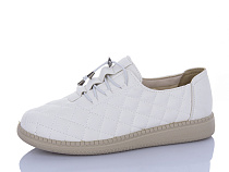 Туфли Ldw 883-6 в магазине Фонтан Обуви