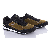 Кроссовки Boteli AL8706-6 в магазине Фонтан Обуви