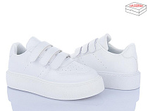 Кроссовки Obuv Ok 2025-57-3 в магазине Фонтан Обуви