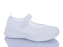 Туфли Navigator B26212-2 в магазине Фонтан Обуви