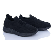 Кроссовки Okshoes 556-1 в магазине Фонтан Обуви