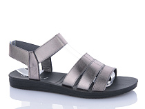 Босоножки Qq Shoes A13-2 в магазине Фонтан Обуви