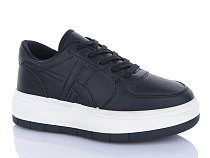 Кроссовки Aba JP12-2 в магазине Фонтан Обуви