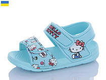 Босоножки Luckline 8008C-25 в магазине Фонтан Обуви