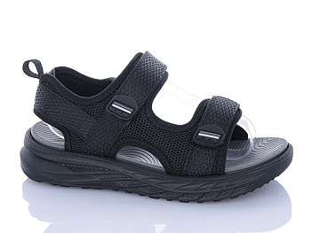 Босоножки Okshoes 1662-1 в магазине Фонтан Обуви