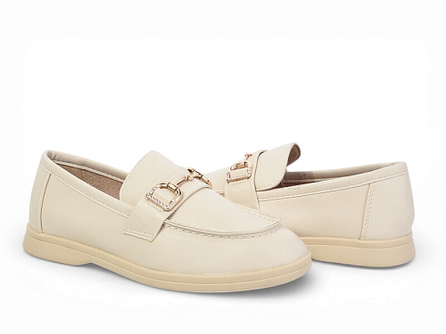 Туфли Hongquan B3-5 в магазине Фонтан Обуви