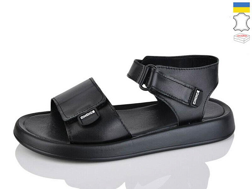 Mermaid2 73-1 в магазине Фонтан Обуви