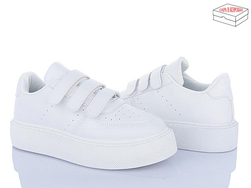 Кроссовки Obuv Ok 2025-57-3 в магазине Фонтан Обуви