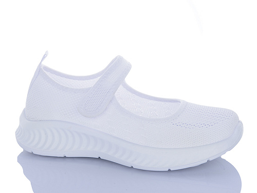 Туфли Navigator B26212-2 в магазине Фонтан Обуви