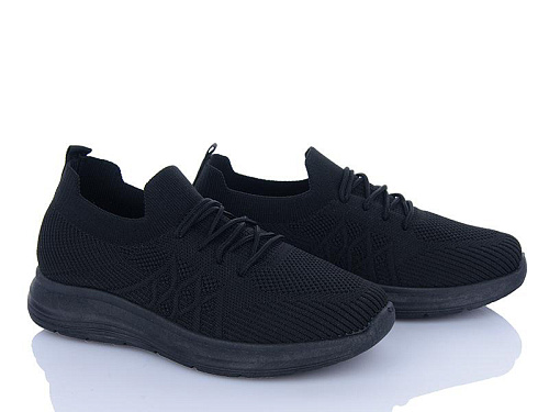 Кроссовки Okshoes 556-1 в магазине Фонтан Обуви
