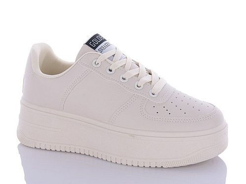 Кроссовки Qq Shoes J852-3 в магазине Фонтан Обуви