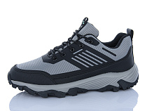 Кроссовки Runmax A8012-22 в магазине Фонтан Обуви