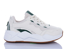 Кроссовки Navigator B821-1 в магазине Фонтан Обуви