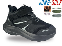 Ботинки Jong-Golf C31109-0 в магазине Фонтан Обуви