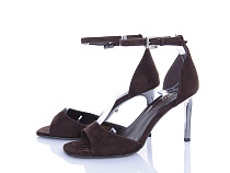 Босоножки Lino Marano F0643-13L в магазине Фонтан Обуви